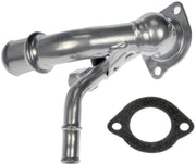 Dorman 902-1008 1994-1997 Mazda B2300 Engine Coolant Thermostat Housing