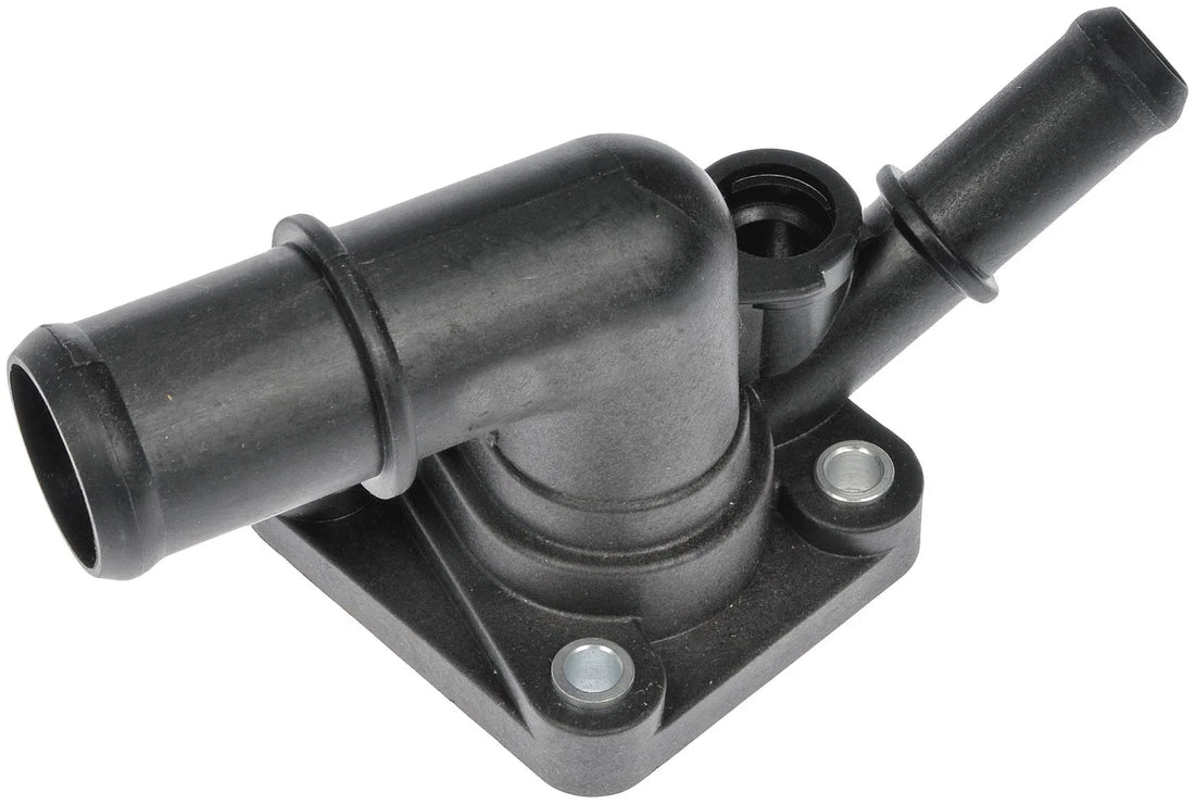 Dorman 902-1009 2000-2004 Ford Focus Engine Coolant Thermostat Housing