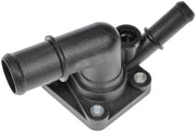 Dorman 902-1009 2000-2004 Ford Focus Engine Coolant Thermostat Housing