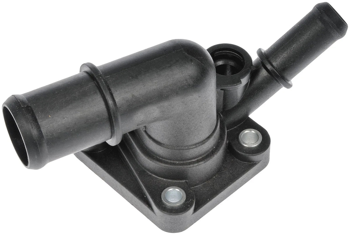 Dorman 902-1009 2000-2004 Ford Focus Engine Coolant Thermostat Housing