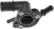 Dorman 902-1009 2000-2004 Ford Focus Engine Coolant Thermostat Housing