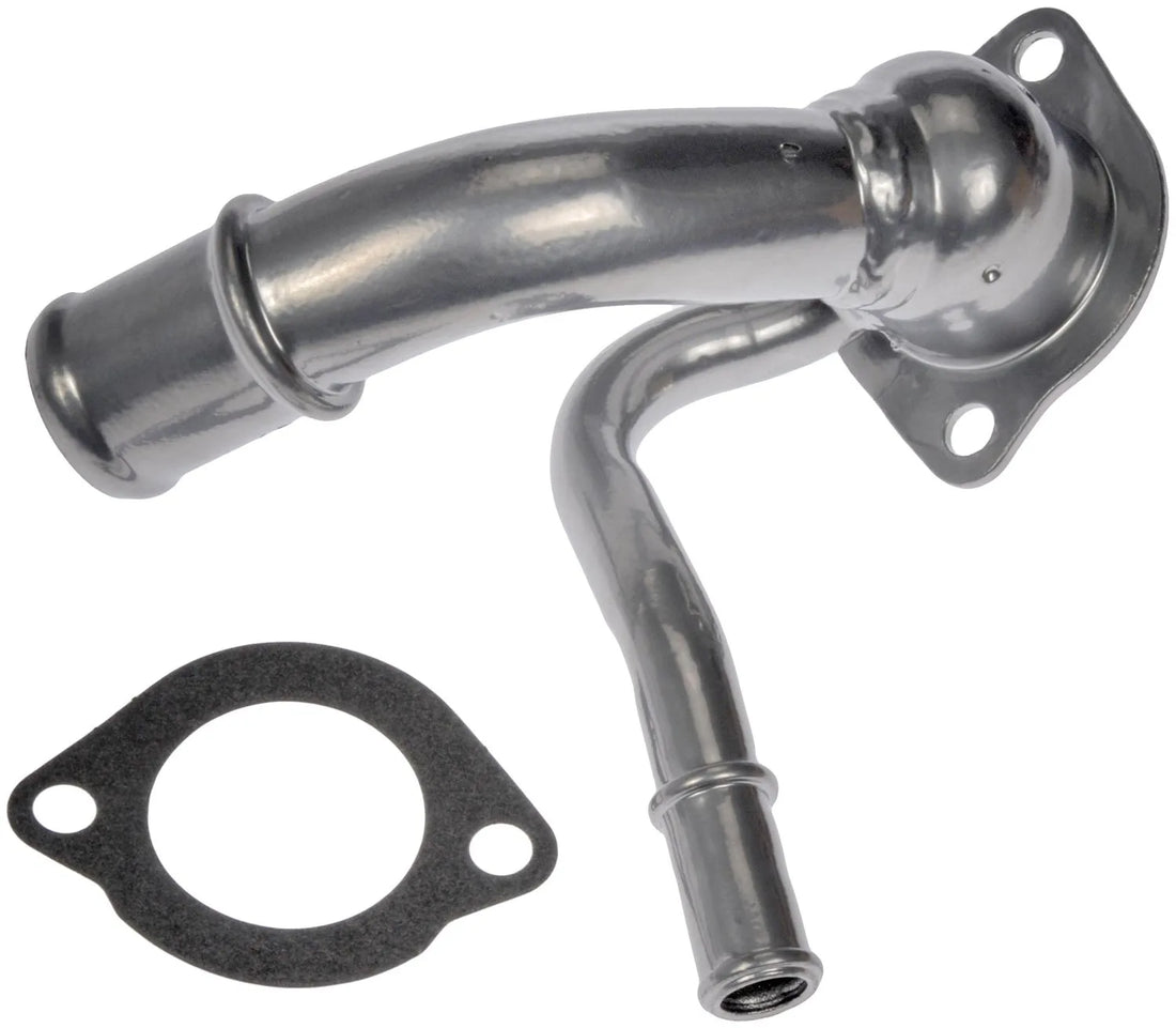 Dorman 902-1011 1992-1994 Ford Ranger Engine Coolant Thermostat Housing