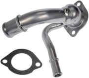 Dorman 902-1011 1992-1994 Ford Ranger Engine Coolant Thermostat Housing