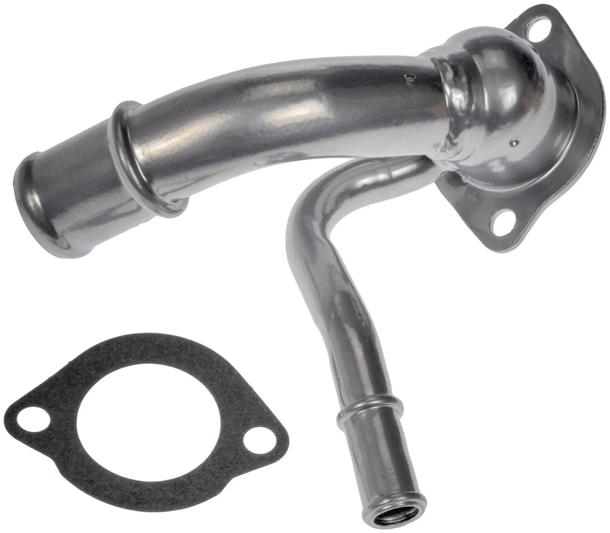 Dorman 902-1011 1992-1994 Ford Ranger Engine Coolant Thermostat Housing