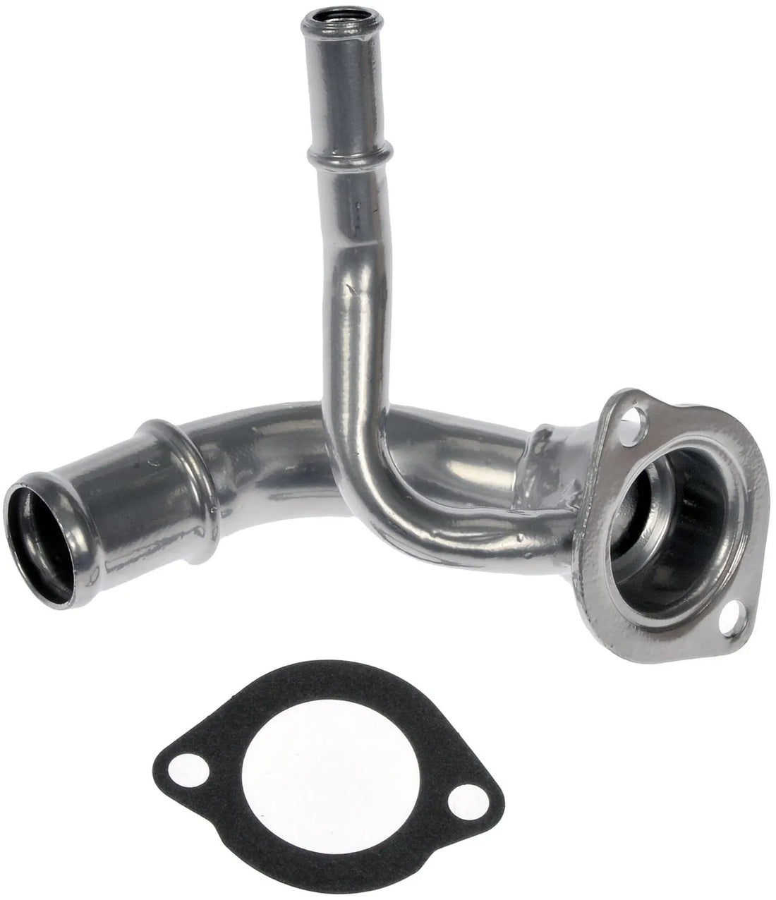 Dorman 902-1011 1992-1994 Ford Ranger Engine Coolant Thermostat Housing