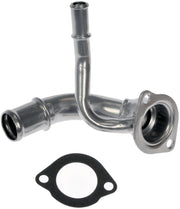 Dorman 902-1011 1992-1994 Ford Ranger Engine Coolant Thermostat Housing
