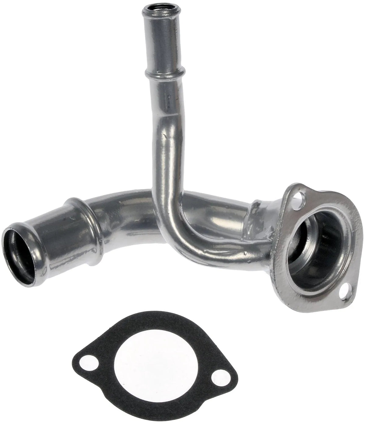 Dorman 902-1011 1992-1994 Ford Ranger Engine Coolant Thermostat Housing