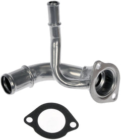 Dorman 902-1011 Engine Coolant Thermostat Housing