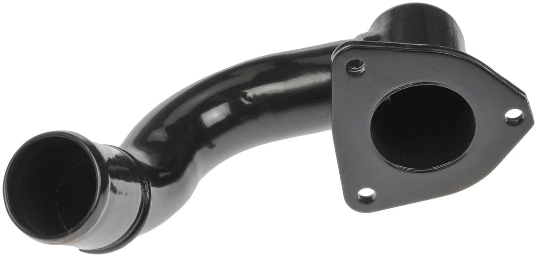 Dorman 902-1012 1991-2000 Ford Explorer Engine Coolant Thermostat Housing