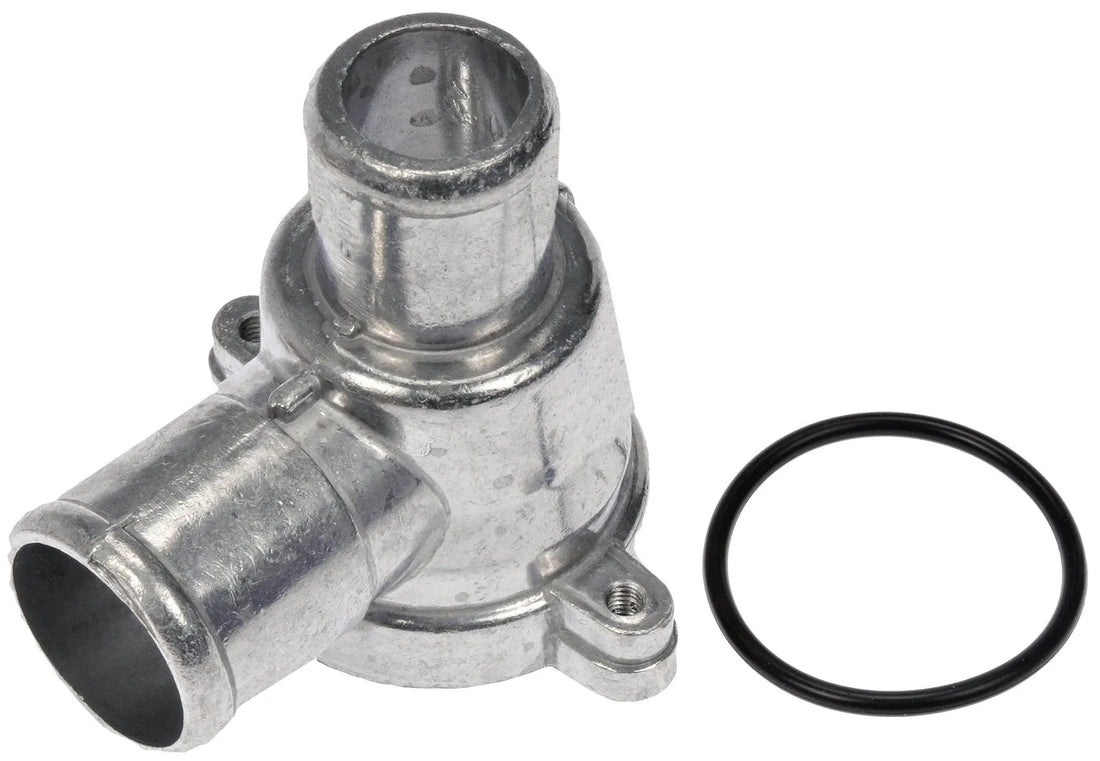 Dorman 902-1014 2001-2007 Ford Mondeo Engine Coolant Thermostat Housing