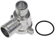 Dorman 902-1014 2001-2007 Ford Mondeo Engine Coolant Thermostat Housing