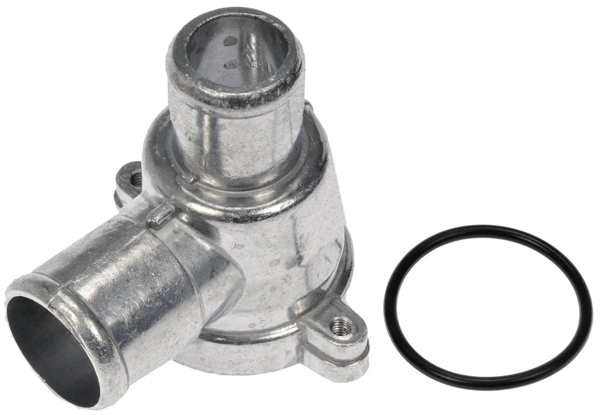 Dorman 902-1014 2001-2007 Ford Mondeo Engine Coolant Thermostat Housing