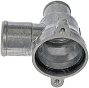 Dorman 902-1014 2001-2007 Ford Mondeo Engine Coolant Thermostat Housing