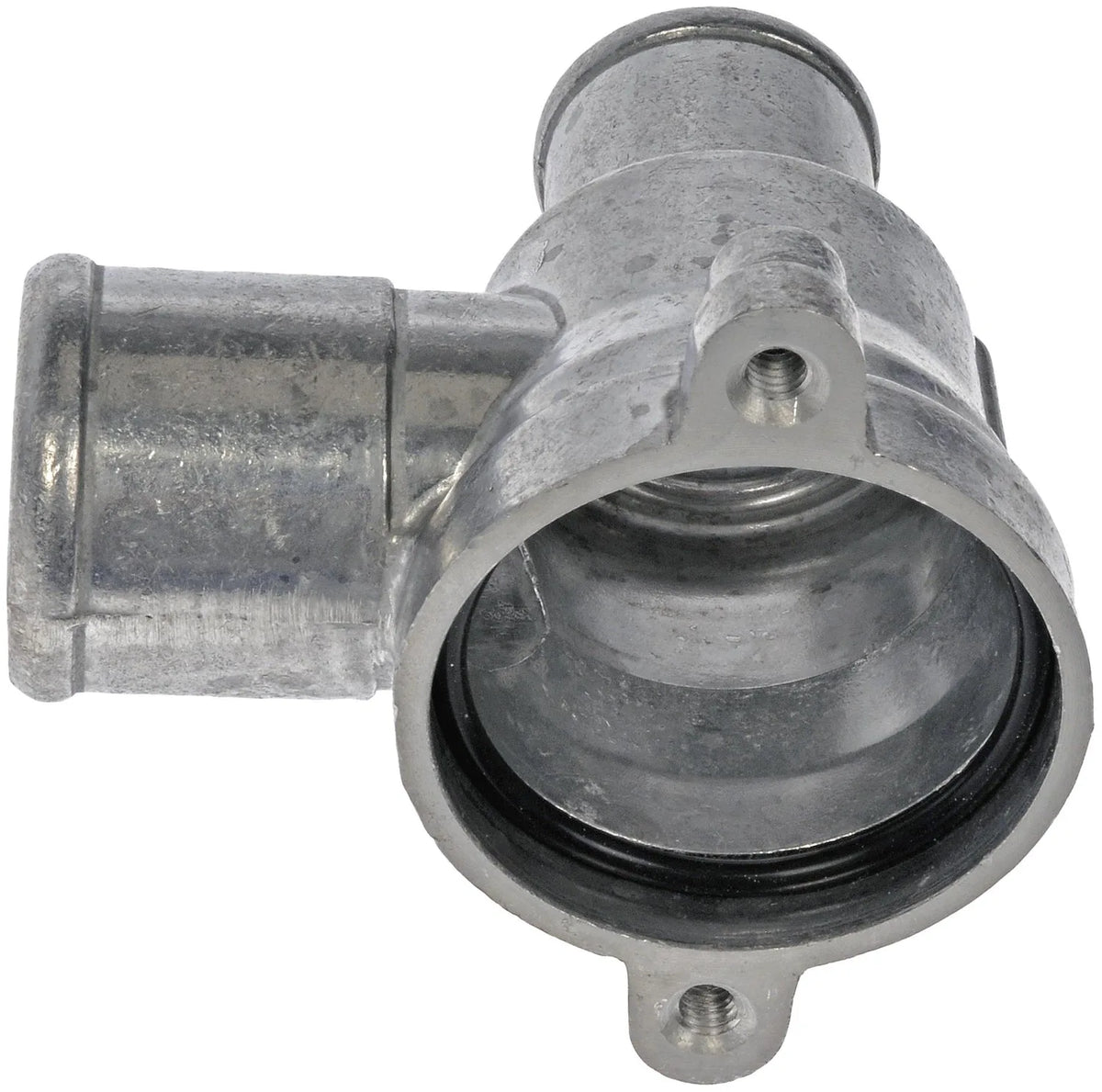 Dorman 902-1014 2001-2007 Ford Mondeo Engine Coolant Thermostat Housing