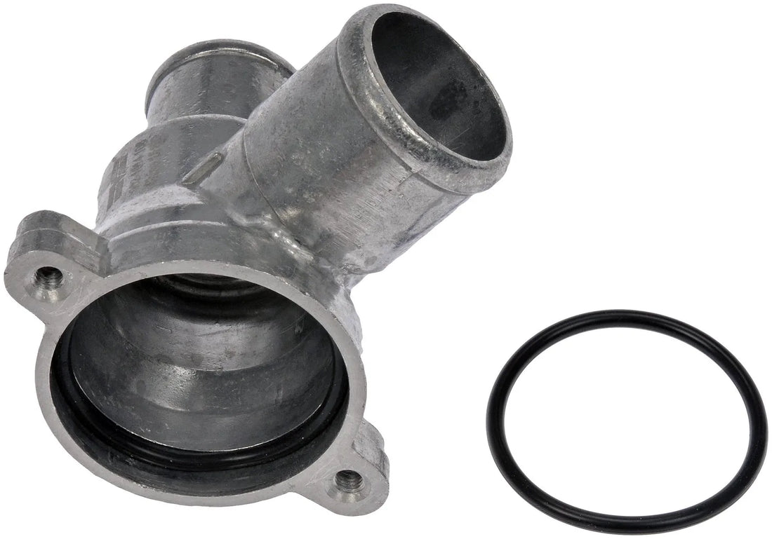 Dorman 902-1014 2001-2007 Ford Mondeo Engine Coolant Thermostat Housing