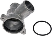 Dorman 902-1014 2001-2007 Ford Mondeo Engine Coolant Thermostat Housing