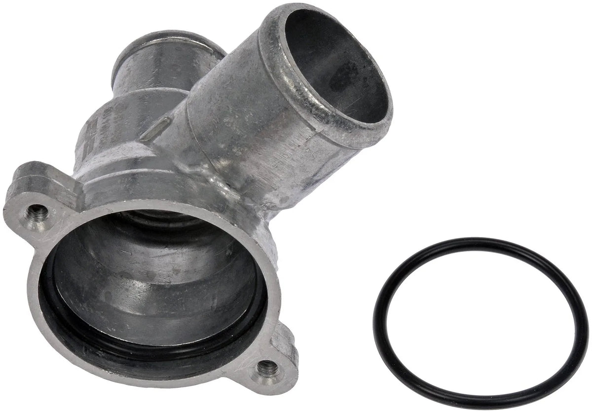 Dorman 902-1014 2001-2007 Ford Mondeo Engine Coolant Thermostat Housing