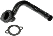 Dorman 902-1016 1989-1995 Mercury Cougar Engine Coolant Thermostat Housing