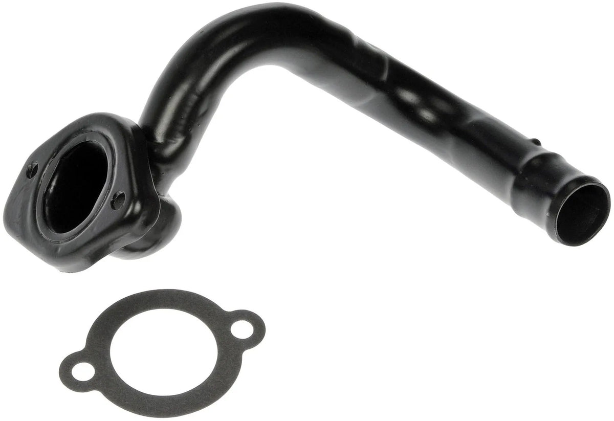 Dorman 902-1016 1989-1995 Mercury Cougar Engine Coolant Thermostat Housing