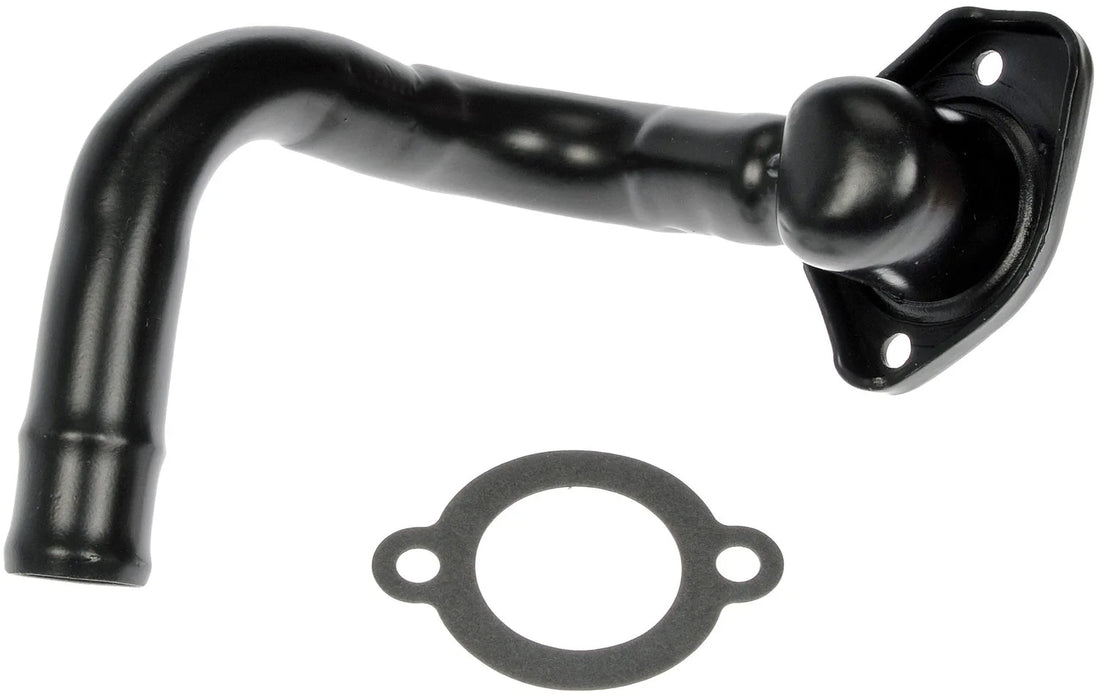 Dorman 902-1016 1989-1995 Mercury Cougar Engine Coolant Thermostat Housing