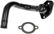 Dorman 902-1016 1989-1995 Mercury Cougar Engine Coolant Thermostat Housing