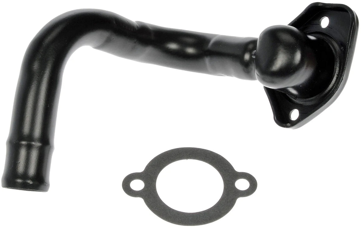 Dorman 902-1016 1989-1995 Mercury Cougar Engine Coolant Thermostat Housing