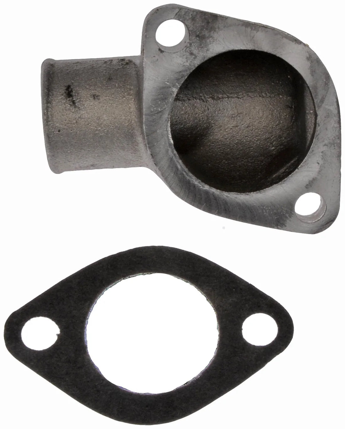 Dorman 902-1017 1987-1992 Cadillac Allante Engine Coolant Thermostat Housing
