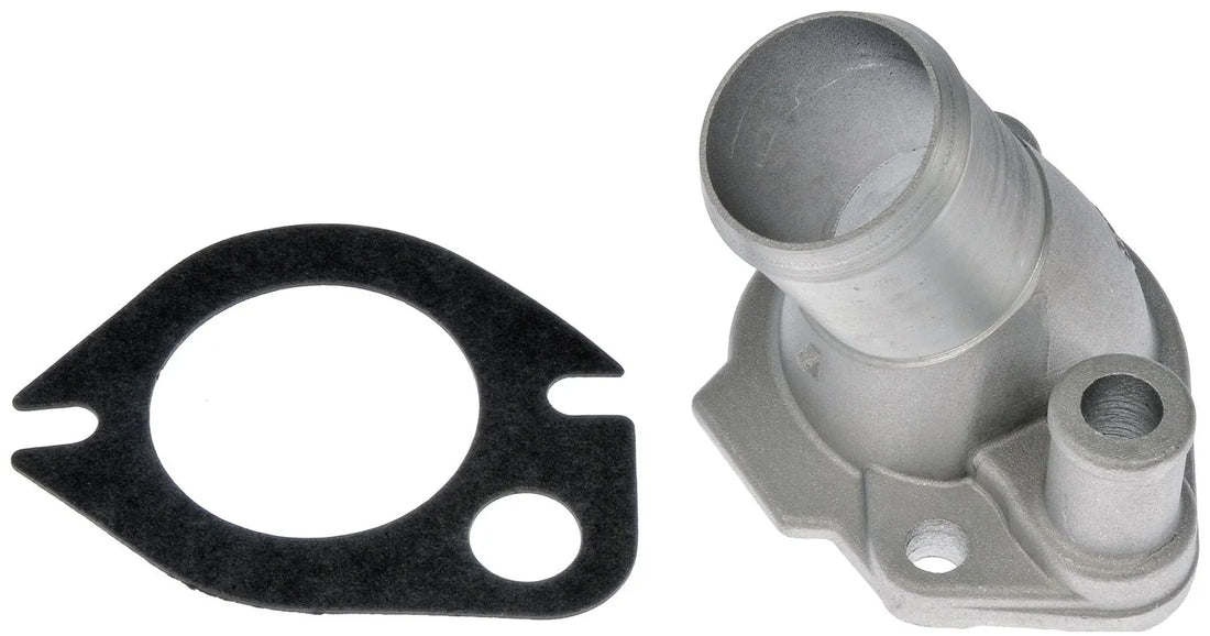 Dorman 902-1019 1996-1998 Ford Explorer Engine Coolant Thermostat Housing