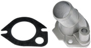 Dorman 902-1019 1996-1998 Ford Explorer Engine Coolant Thermostat Housing
