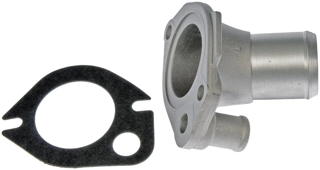 Dorman 902-1019 1996-1998 Ford Explorer Engine Coolant Thermostat Housing