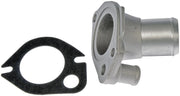 Dorman 902-1019 1996-1998 Ford Explorer Engine Coolant Thermostat Housing