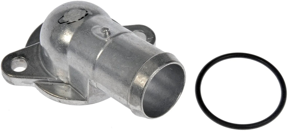 Dorman 902-1020 2001-2008 Ford Crown Victoria Engine Coolant Thermostat Housing