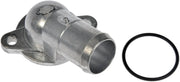 Dorman 902-1020 2001-2008 Ford Crown Victoria Engine Coolant Thermostat Housing