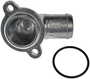 Dorman 902-1020 2001-2008 Ford Crown Victoria Engine Coolant Thermostat Housing