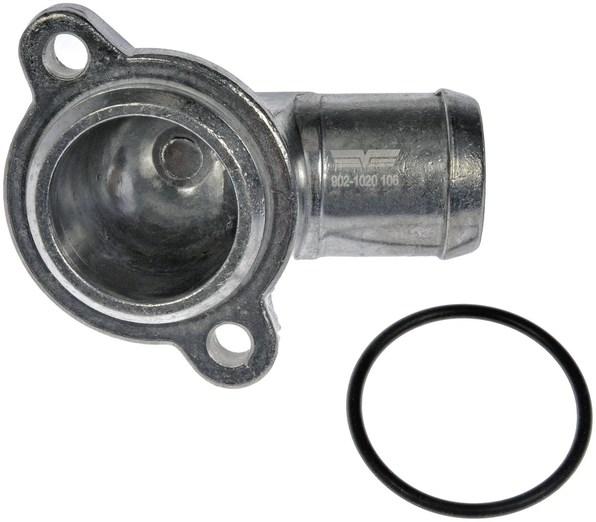 Dorman 902-1020 2001-2008 Ford Crown Victoria Engine Coolant Thermostat Housing