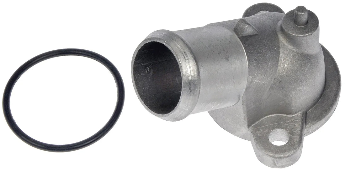 Dorman 902-1021 1992-1998 Ford Crown Victoria Engine Coolant Thermostat Housing