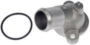 Dorman 902-1021 1992-1998 Ford Crown Victoria Engine Coolant Thermostat Housing
