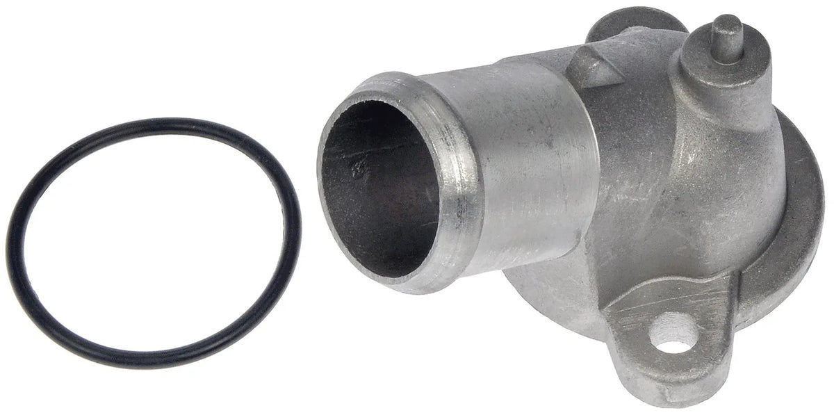 Dorman 902-1021 1992-1998 Ford Crown Victoria Engine Coolant Thermostat Housing