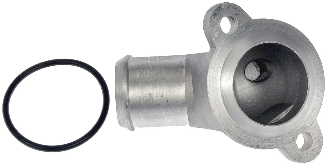 Dorman 902-1021 1992-1998 Ford Crown Victoria Engine Coolant Thermostat Housing