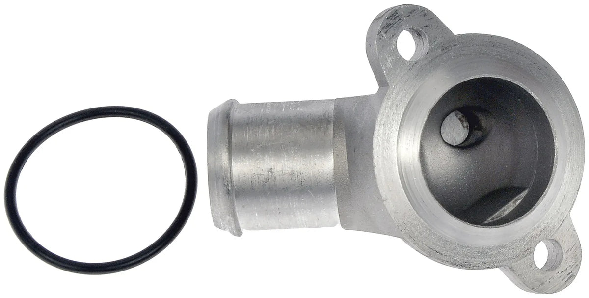 Dorman 902-1021 1992-1998 Ford Crown Victoria Engine Coolant Thermostat Housing