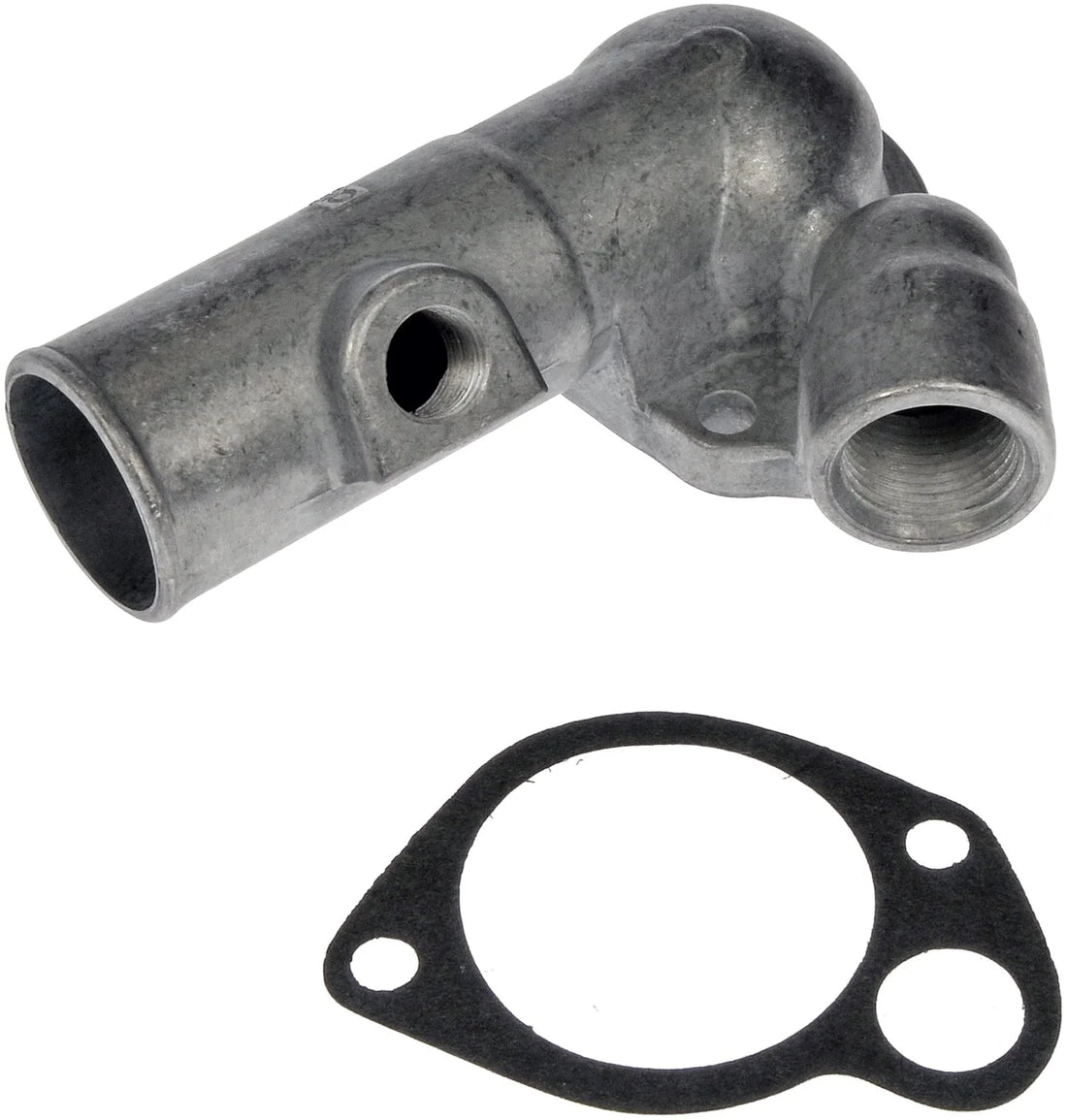 Dorman 902-1022 1985-1992 Ford Bronco Engine Coolant Thermostat Housing