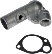 Dorman 902-1022 1985-1992 Ford Bronco Engine Coolant Thermostat Housing