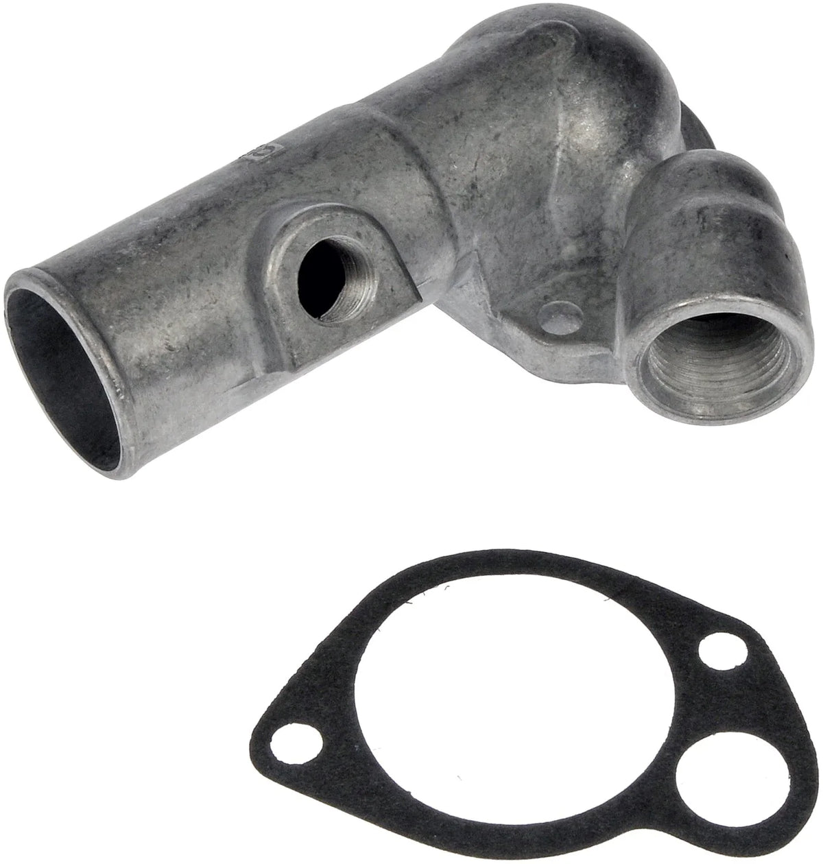 Dorman 902-1022 1985-1992 Ford Bronco Engine Coolant Thermostat Housing