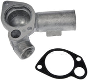 Dorman 902-1022 1985-1992 Ford Bronco Engine Coolant Thermostat Housing