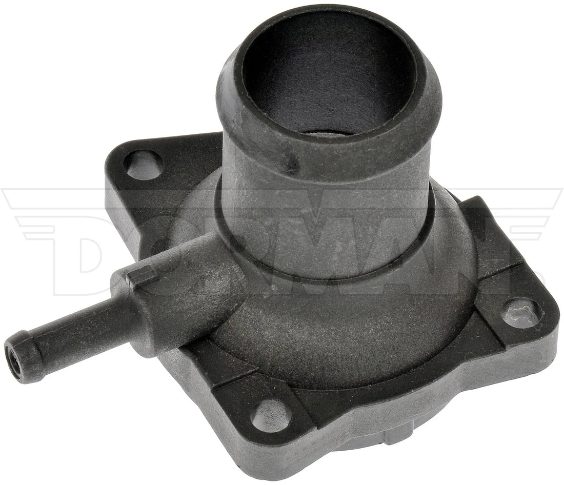 Dorman 902-1023 2001-2004 Mazda Tribute Engine Coolant Thermostat Housing