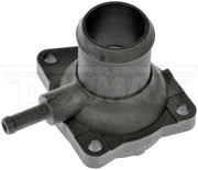 Dorman 902-1023 2001-2004 Mazda Tribute Engine Coolant Thermostat Housing