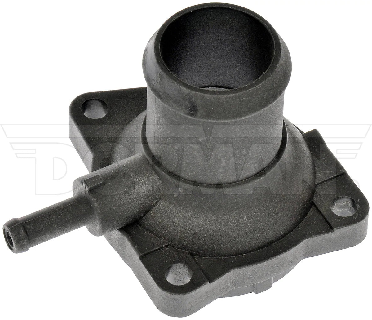 Dorman 902-1023 2001-2004 Mazda Tribute Engine Coolant Thermostat Housing