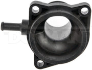 Dorman 902-1023 2001-2004 Mazda Tribute Engine Coolant Thermostat Housing