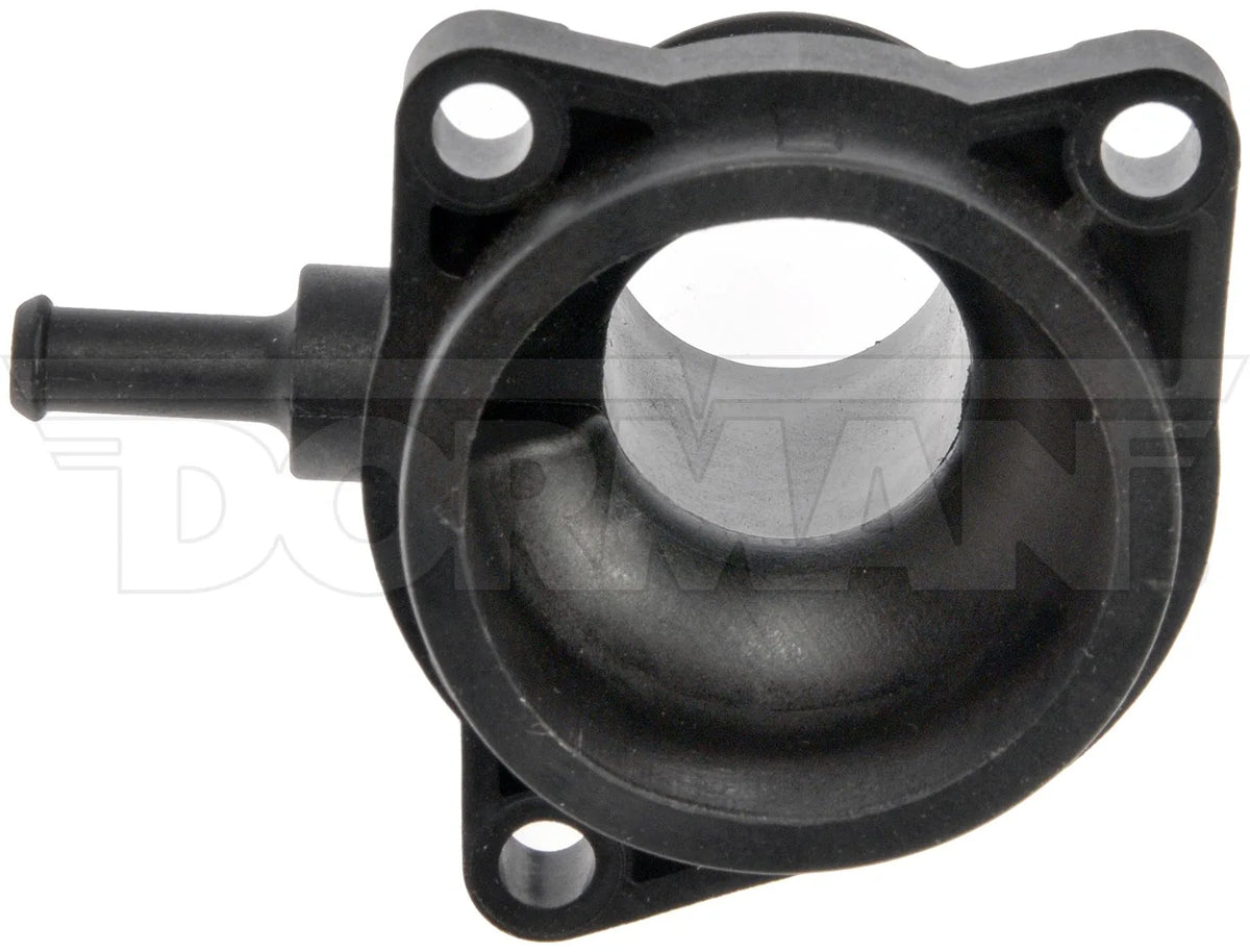 Dorman 902-1023 2001-2004 Mazda Tribute Engine Coolant Thermostat Housing