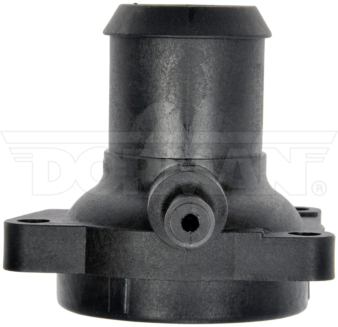 Dorman 902-1023 2001-2004 Mazda Tribute Engine Coolant Thermostat Housing